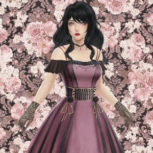 Meet your Posher, Janara